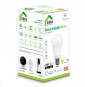  A17-SB13-W LAMPE SMART BULK WI-FI 13W (E27) ATLANTIS A17-SB13